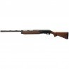 Escopeta Winchester SX4 Field