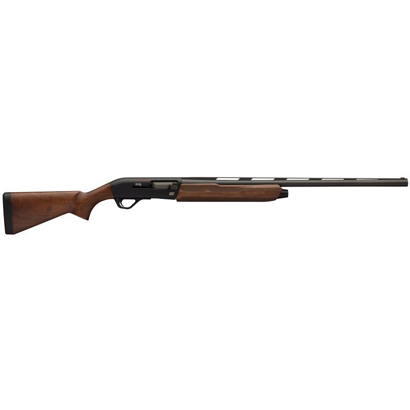 Escopeta Winchester SX4 Field
