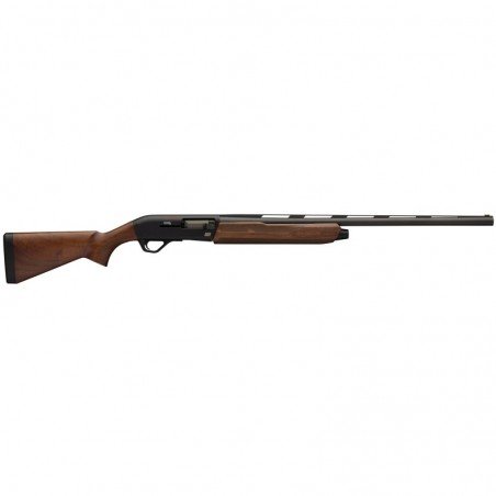 Escopeta Winchester SX4 Field