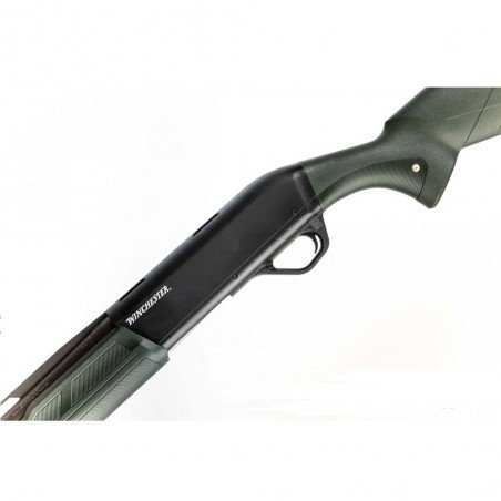 Escopeta Winchester SX4 Stealth