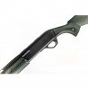 Escopeta Winchester SX4 Stealth