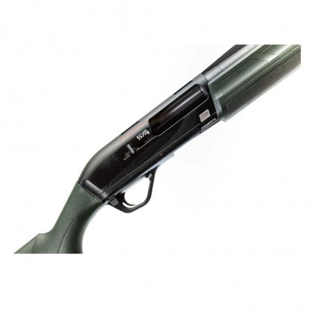 Escopeta Winchester SX4 Stealth