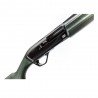 Escopeta Winchester SX4 Stealth