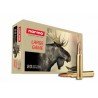 NORMA 270 Wby. ORYX 150grs