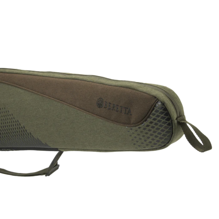 FUNDA RIFLE BERETTA HUNTER TECH