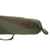 FUNDA RIFLE BERETTA HUNTER TECH