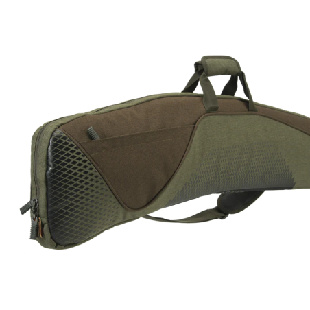FUNDA RIFLE BERETTA HUNTER TECH