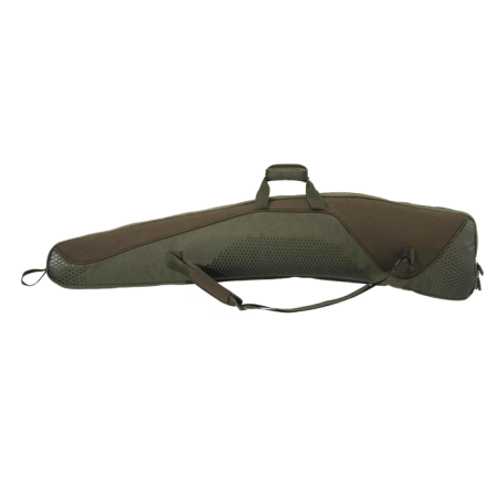 FUNDA RIFLE BERETTA HUNTER TECH
