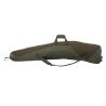 FUNDA RIFLE BERETTA HUNTER TECH