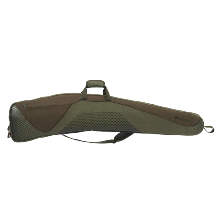 FUNDA RIFLE BERETTA HUNTER TECH