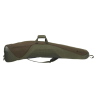 FUNDA RIFLE BERETTA HUNTER TECH
