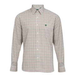 CAMISA ALAN PAINE AYLESBURY...