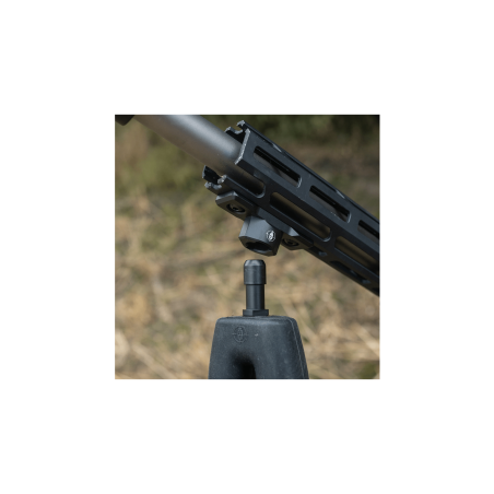 BIPODE SPARTAN JAVELIN SPRINGBOK