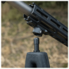 BIPODE SPARTAN JAVELIN SPRINGBOK