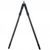 BIPODE SPARTAN JAVELIN SPRINGBOK