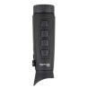 STEINER NIGHTHUNTER H35 LITE