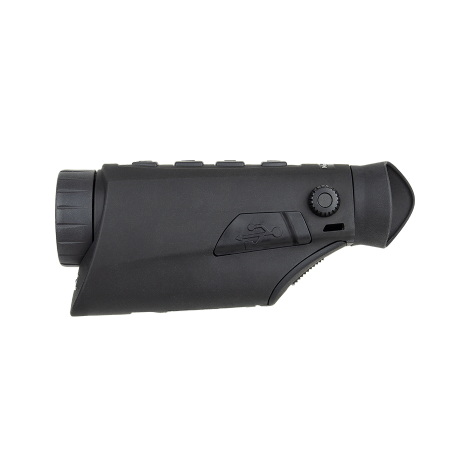 STEINER NIGHTHUNTER H35 LITE