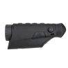 STEINER NIGHTHUNTER H35 LITE