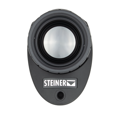 Monocular térmico Steiner Nighthunter H35 Lite