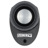 STEINER NIGHTHUNTER H35 LITE