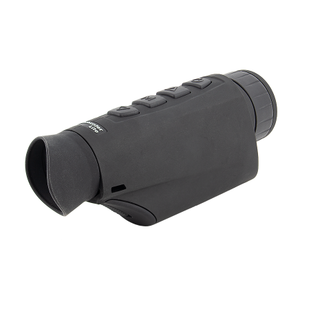STEINER NIGHTHUNTER H35 LITE