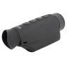 STEINER NIGHTHUNTER H35 LITE