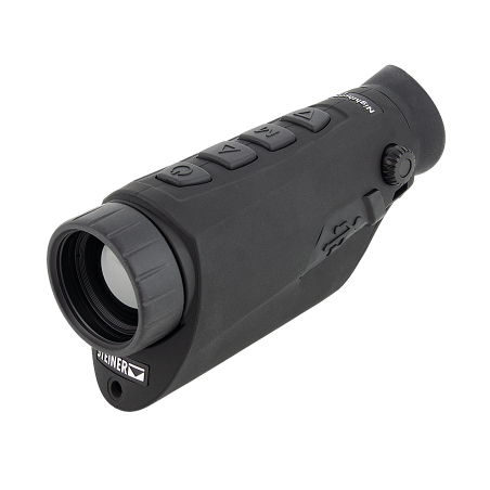Monocular térmico Steiner Nighthunter H35 Lite