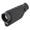 STEINER NIGHTHUNTER H35 LITE