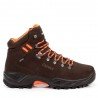 BOTAS CHIRUCA BERREA FORCE HI VIS 08