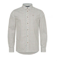 CAMISA BLASER TRISTAN 22...