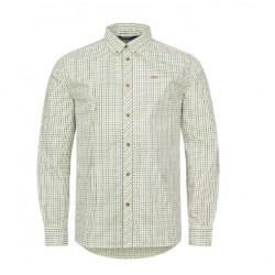 CAMISA BLASER TRISTAN 22...