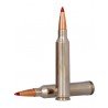 FEDERAL 6,5 Creedmoor HORNADY ELD-X 143grs