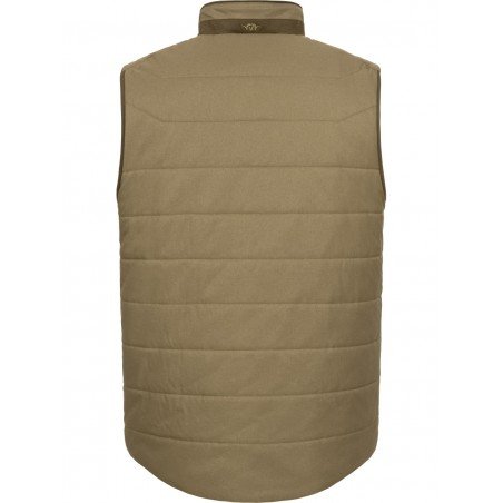 Chaleco Blaser Insulation Ian