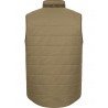 CHALECO BLASER INSULATION IAN
