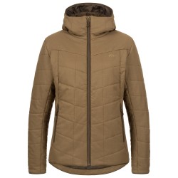 CHAQUETA BLASER INSULATION...