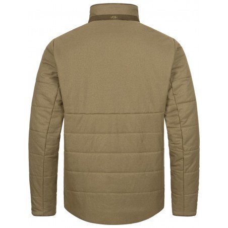 Chaqueta Blaser Insulation Ian