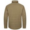 Chaqueta Blaser Insulation Ian