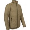 Chaqueta Blaser Insulation Ian