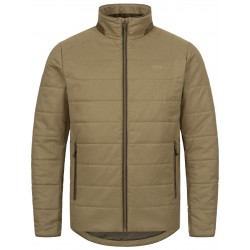 CHAQUETA BLASER INSULATION IAN