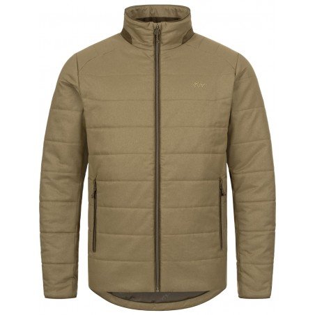 Chaqueta Blaser Insulation Ian