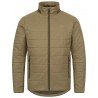 Chaqueta Blaser Insulation Ian