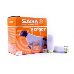 SAGA EXPORT 32grs