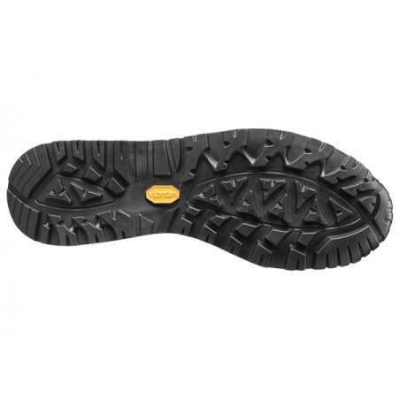 BOTAS ZAMBERLAN RONDANE GTX RR BOA
