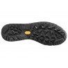 BOTAS ZAMBERLAN RONDANE GTX RR BOA