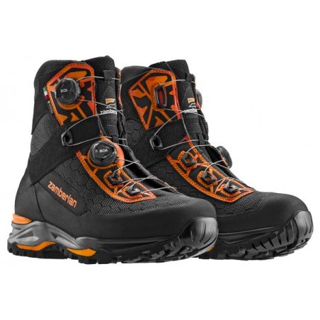 BOTAS ZAMBERLAN RONDANE GTX RR BOA