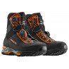 BOTAS ZAMBERLAN RONDANE GTX RR BOA