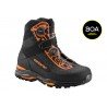BOTAS ZAMBERLAN RONDANE GTX RR BOA