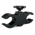 PINZA LINTERNA