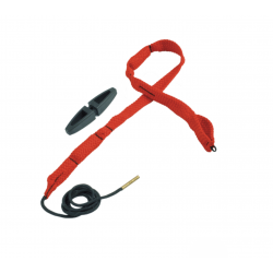 Limpieza cañón Blaser Bore Blitz 6,3-7,2mm