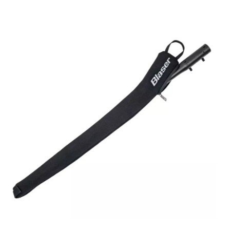 FUNDA CAÑON BLASER